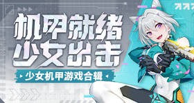亿市值上市公司家族内斗
