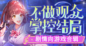 给阿嬷的情书拍得女主直掉眼泪
