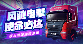 横店的剧组快灭亡了