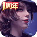 预测世界杯西班牙夺冠