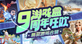 单依纯含金量