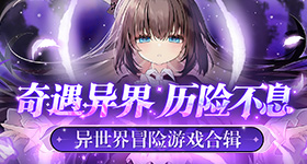 对早睡起了敬意