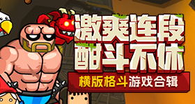 大润发创始人去世