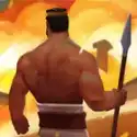 王源帅之酷之红之