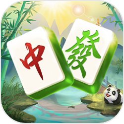 坐公交车弄了2个小时视频怎么办日版