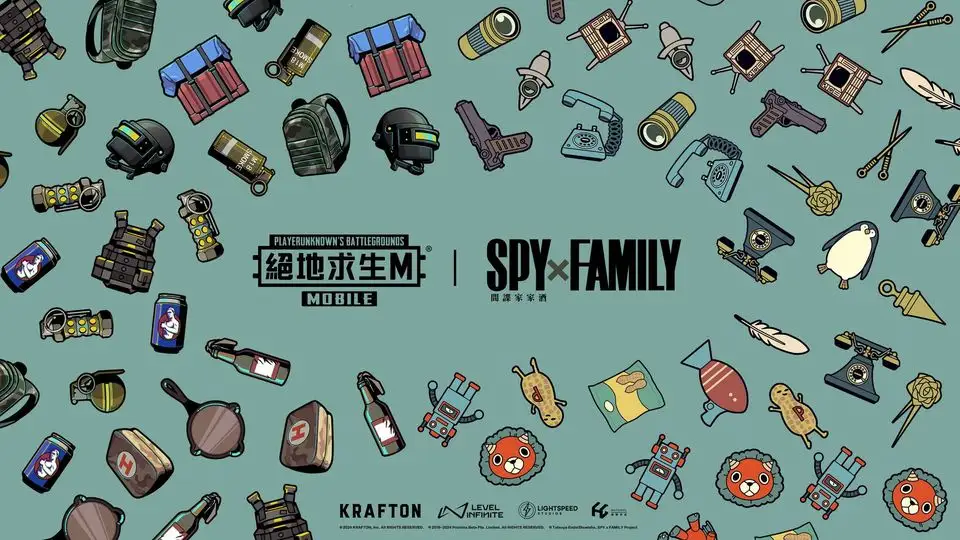创新中国的硬核底气